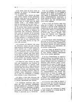 giornale/RML0021124/1929/v.1/00000400