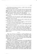 giornale/RML0021124/1929/v.1/00000421