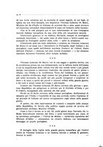 giornale/RML0021124/1929/v.1/00000422