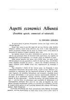 giornale/RML0021124/1929/v.1/00000427