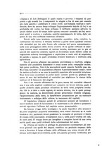 giornale/RML0021124/1929/v.1/00000428