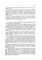 giornale/RML0021124/1929/v.1/00000431