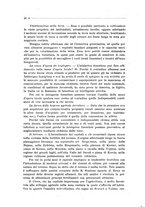 giornale/RML0021124/1929/v.1/00000432