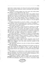 giornale/RML0021124/1929/v.1/00000433