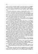 giornale/RML0021124/1929/v.1/00000434