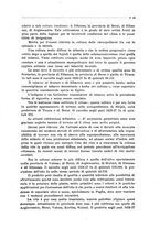 giornale/RML0021124/1929/v.1/00000437