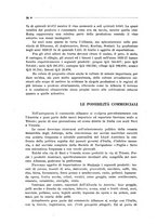 giornale/RML0021124/1929/v.1/00000438