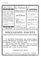 giornale/RML0021124/1929/v.2/00000007