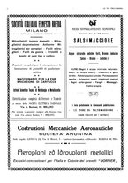 giornale/RML0021124/1929/v.2/00000008