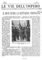 giornale/RML0021124/1929/v.2/00000009