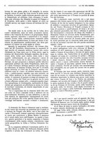 giornale/RML0021124/1929/v.2/00000010