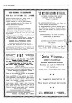 giornale/RML0021124/1929/v.2/00000011