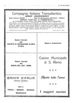 giornale/RML0021124/1929/v.2/00000012