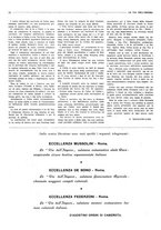 giornale/RML0021124/1929/v.2/00000014