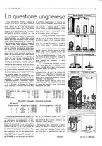 giornale/RML0021124/1929/v.2/00000015