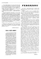 giornale/RML0021124/1929/v.2/00000017