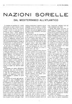 giornale/RML0021124/1929/v.2/00000018