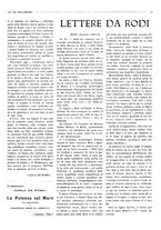 giornale/RML0021124/1929/v.2/00000019