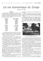 giornale/RML0021124/1929/v.2/00000020