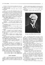 giornale/RML0021124/1929/v.2/00000021