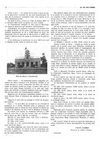giornale/RML0021124/1929/v.2/00000022