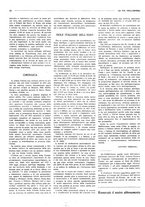 giornale/RML0021124/1929/v.2/00000024