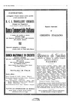 giornale/RML0021124/1929/v.2/00000025