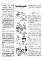 giornale/RML0021124/1929/v.2/00000027