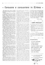giornale/RML0021124/1929/v.2/00000028