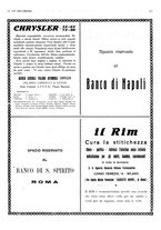 giornale/RML0021124/1929/v.2/00000029