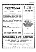 giornale/RML0021124/1929/v.2/00000030