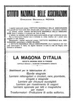 giornale/RML0021124/1929/v.2/00000031