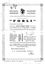 giornale/RML0021124/1929/v.2/00000032