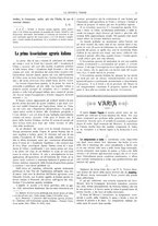 giornale/RML0021135/1905/v.1/00000021