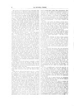 giornale/RML0021135/1906/v.2/00000012