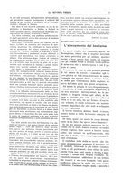 giornale/RML0021135/1906/v.2/00000013