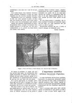 giornale/RML0021135/1906/v.2/00000014