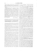 giornale/RML0021135/1906/v.2/00000016