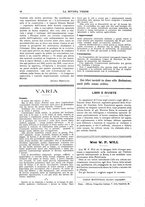 giornale/RML0021135/1906/v.2/00000022