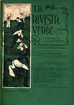 giornale/RML0021135/1906/v.2/00000025