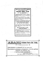 giornale/RML0021135/1906/v.2/00000026