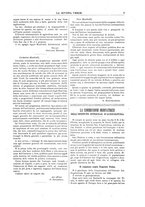 giornale/RML0021135/1906/v.2/00000029