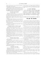 giornale/RML0021135/1906/v.2/00000030