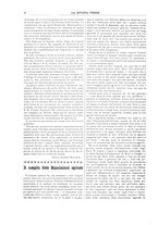 giornale/RML0021135/1906/v.2/00000032