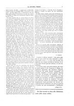 giornale/RML0021135/1906/v.2/00000033