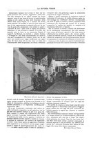giornale/RML0021135/1906/v.2/00000035