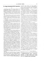 giornale/RML0021135/1906/v.2/00000037