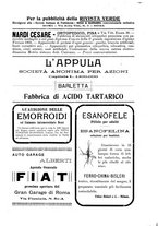 giornale/RML0021135/1906/v.2/00000043