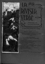 giornale/RML0021135/1906/v.2/00000045