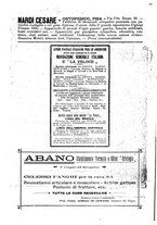 giornale/RML0021135/1906/v.2/00000046